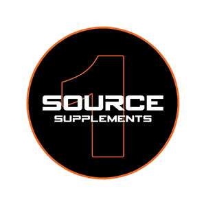 1 Source Supplements