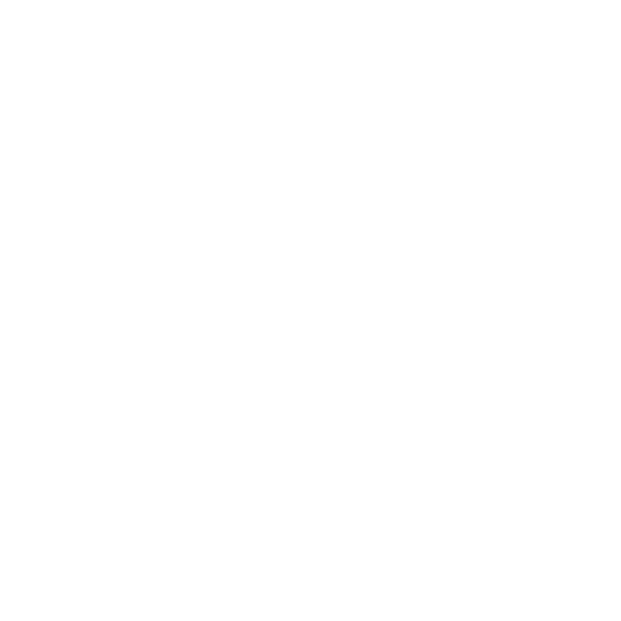 TbJP