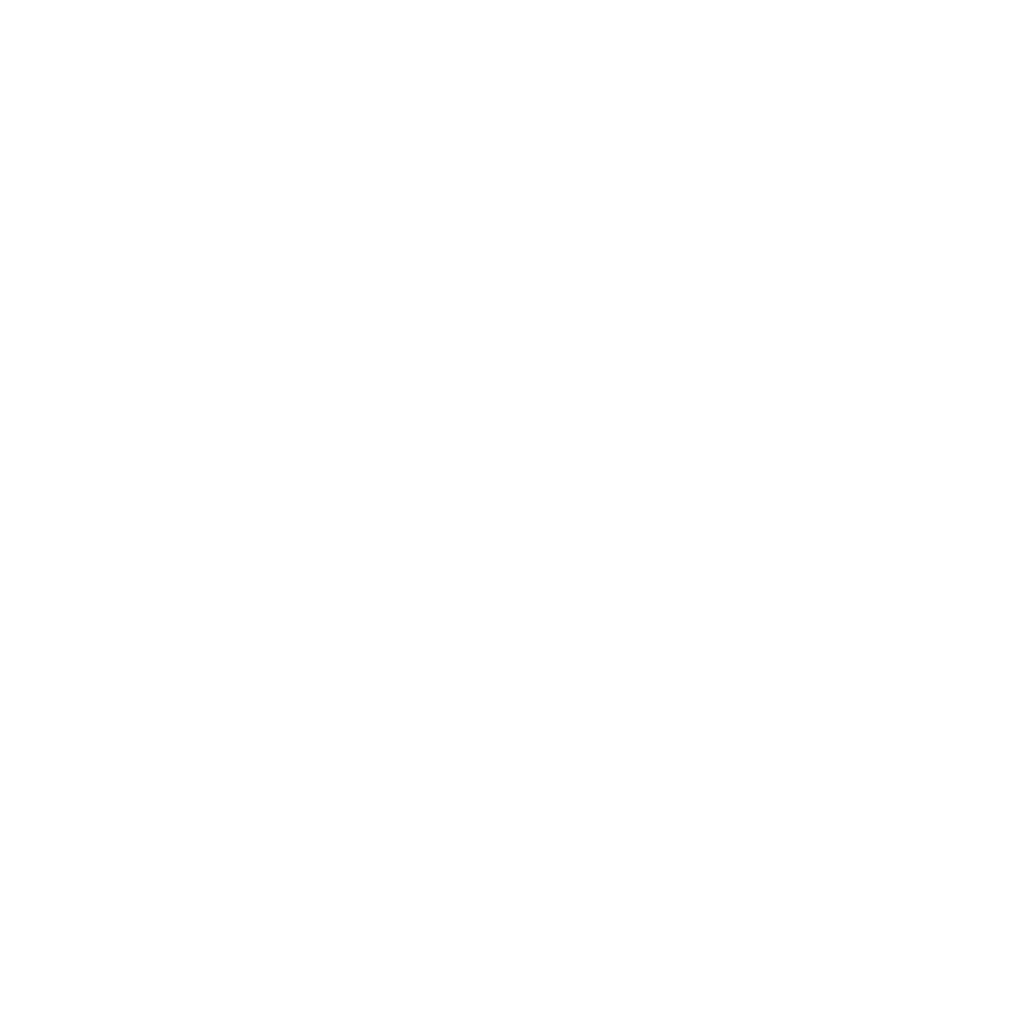 EHP Labs