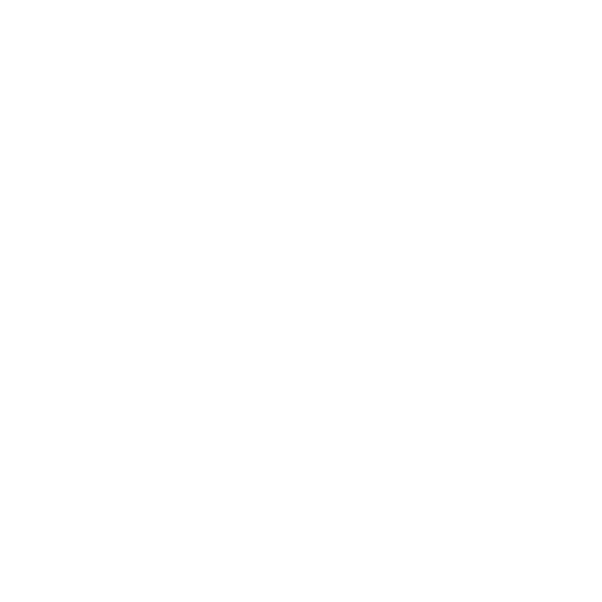 Strom Sports