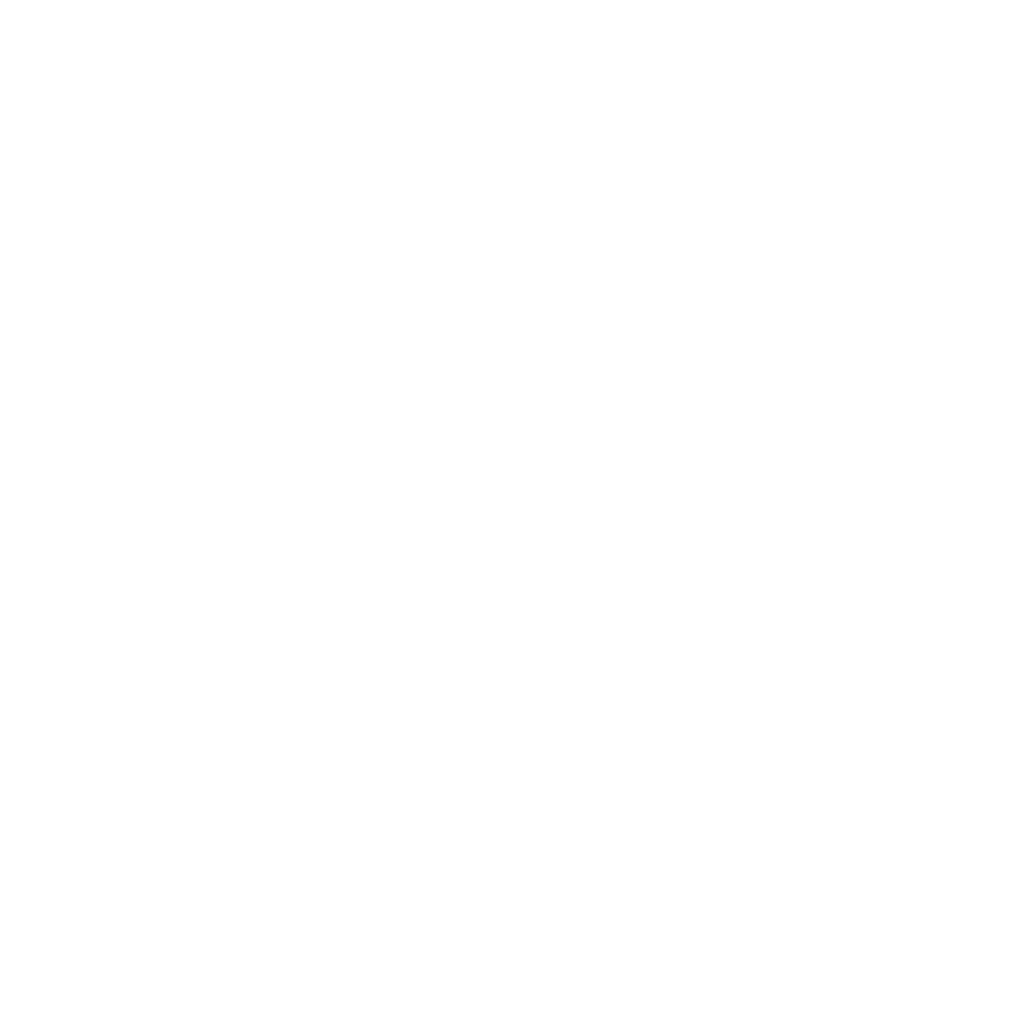 Apex Formulas