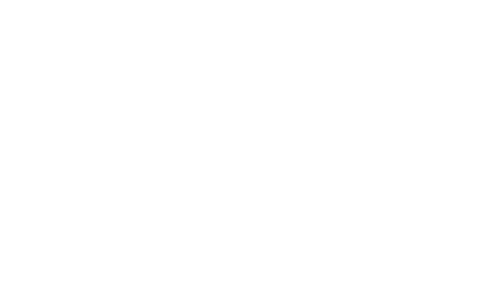 Engineered Muscle