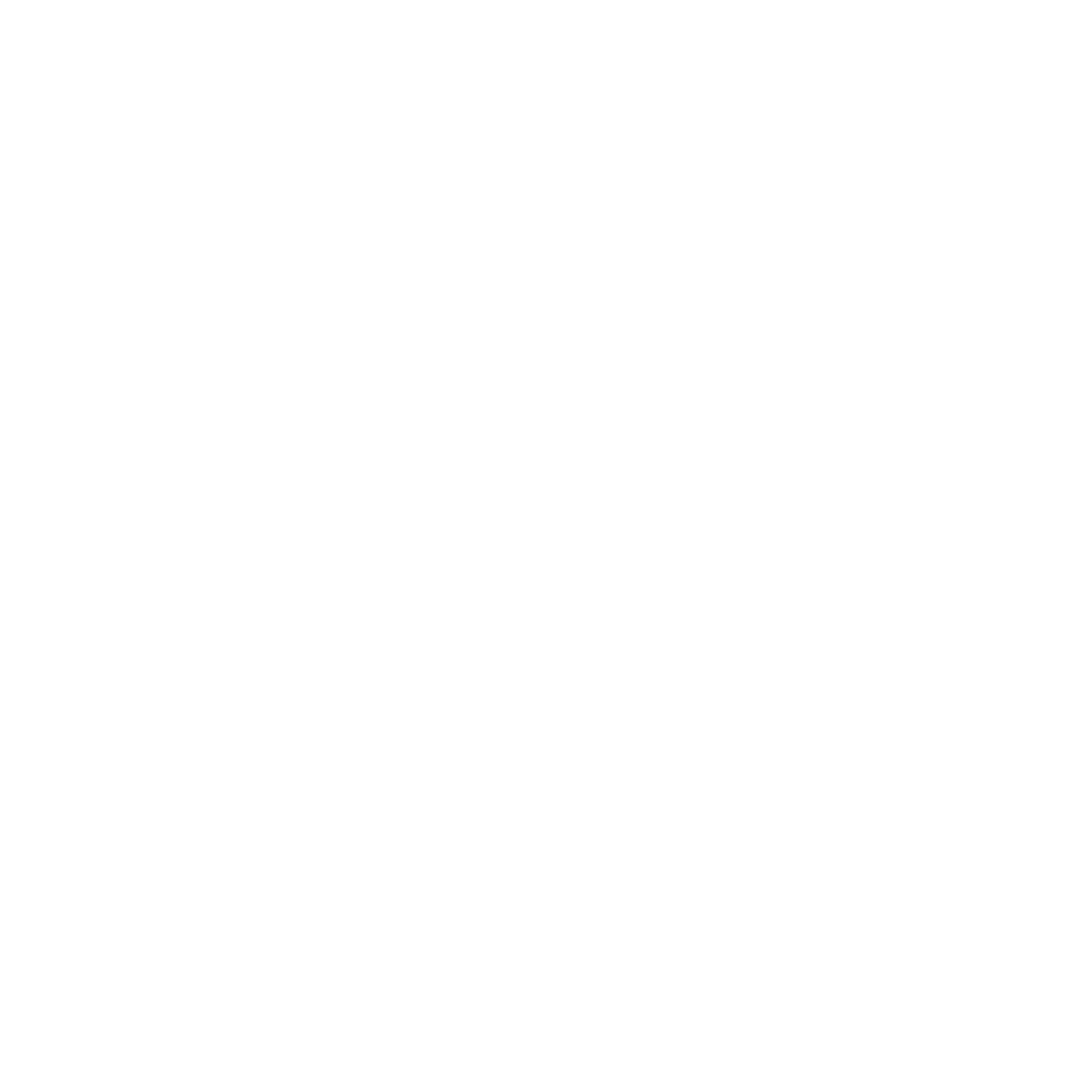 InnovaPharm
