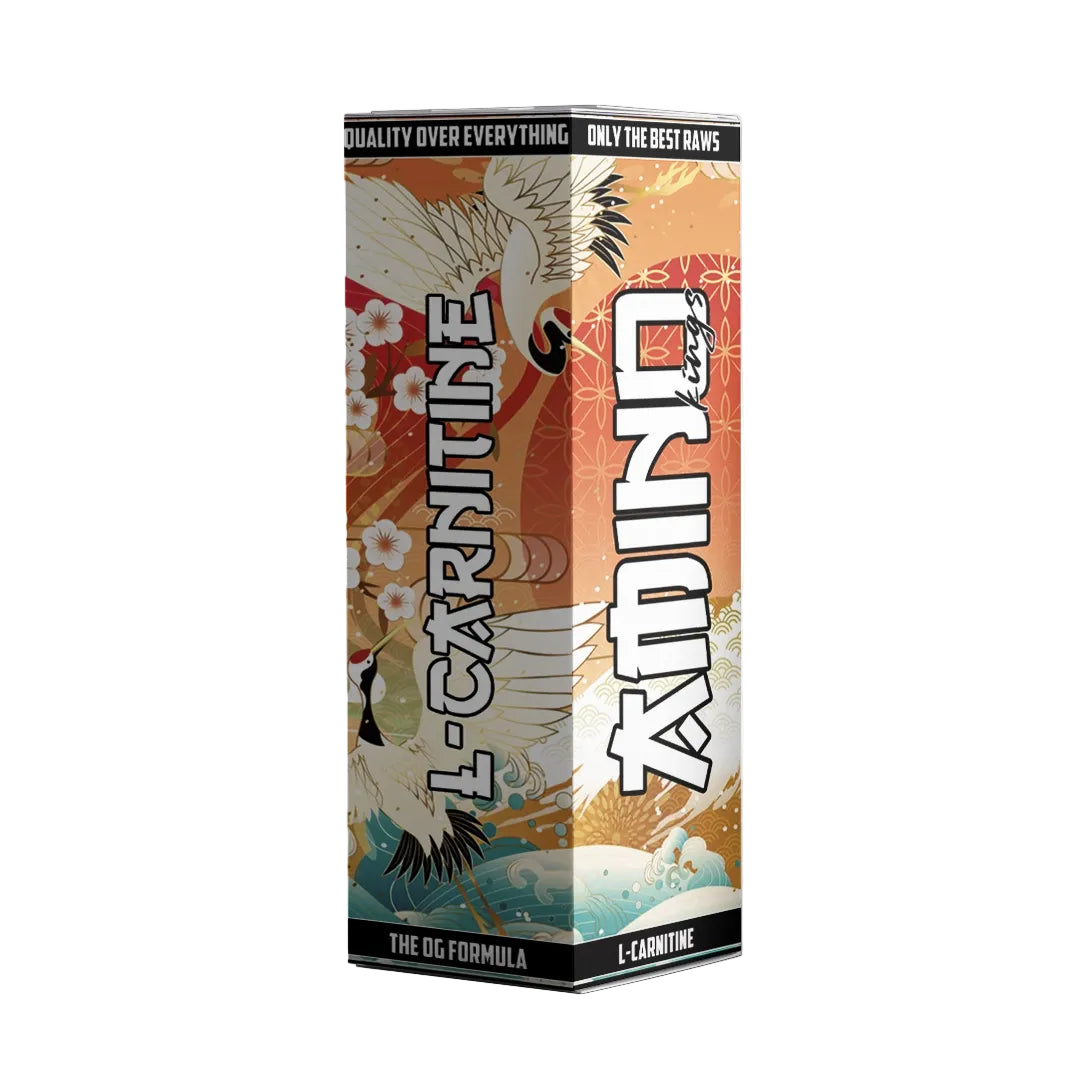 Engineered Muscle Empire Supplements Engineered Muscle Empire Supplements