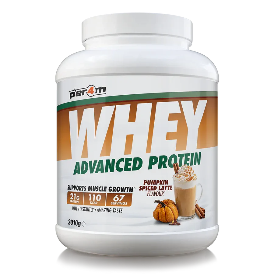 Per4m Whey 2kg